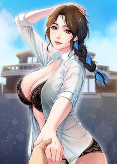 咒术回战 封面